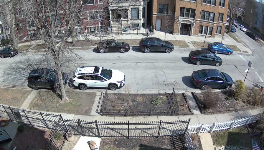 Reolink Camera One_00_Reolink Home Hub One_20250326141956.jpg